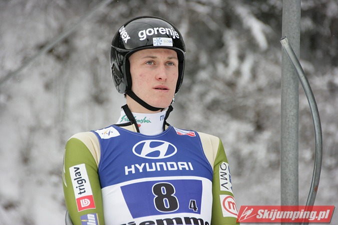 064 Peter Prevc